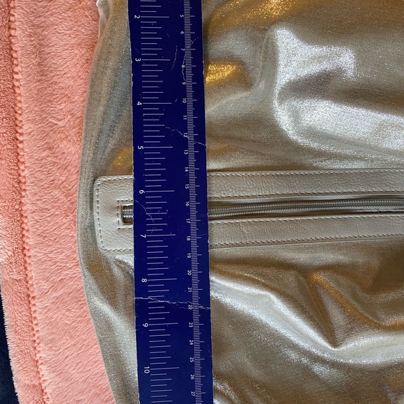 Backpack 🎒 - Picture 10 of 11